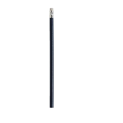 Unsharpened, coated pencil - Image 3